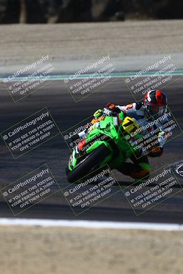 media/Aug-30-2025-TrackDaz (Sat) [[4ed96ed7f4]]/B Plus/1020am (Turn 2)/